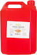 Pizza Sauce 4000gr
