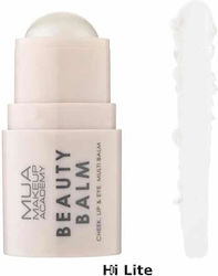 MUA Beauty Balm Highlighter Hi-Lite 4gr