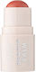 MUA Stick Fard Obraz Beauty Balm Blush Baby 4gr