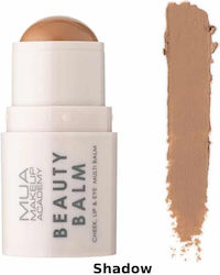 T LECLERC TEINT Poudre Compacte Dermophile Mystere Moka