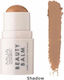 MUA Стик Сенки Beauty Balm 4гр
