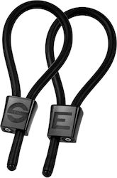 Electrastim Prestige Accesoriu BDSM în Culoare Negru Electrastim Prestige Accesoriu BDSM în Culoare Negru