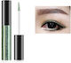 Beautyware Liquid Eye Liner #6