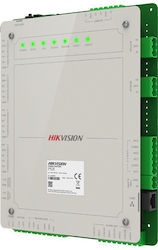 Access Control Controller Two Doors Wiegand Rs485 Alarm Hikvision Ds-k2622x P
