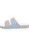 Slides