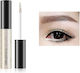 Beautyware Liquid Augenkonturenstift #8