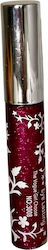 Beautyware Long Lasting Liquid Lipstick Shimmer Magenta 12ml