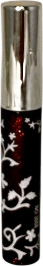 Beautyware Υγρό Κραγιόν Shimmer 12ml