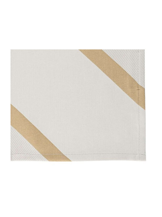 Celso De Lemos Set Duvet Cover Charleston 250x2...