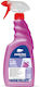 Sanitec Oxy Remover X1 Stain Cleaner Spray 500ml 17468