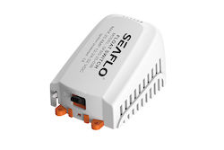 Seaflo Boat Float Switch Square 25 Cover
