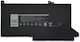 Baterie Dell Latitude 14 7480 Li-ion 3600mAh 3 Celule 11.4V Mentor Premium