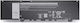Baterie Dell F62G0 Li-ion 2200mAh 3 Celule 11.4V Mentor Premium