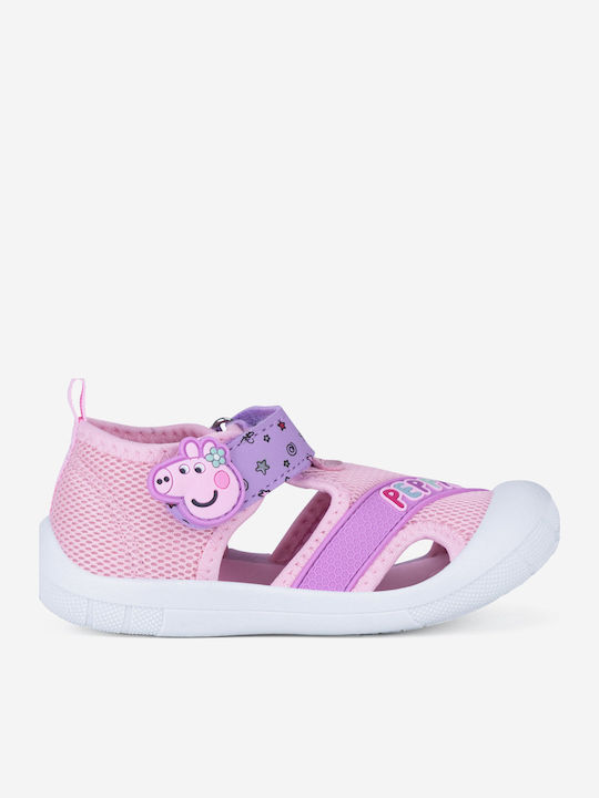 Peppa Pig