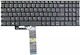 Клавиатура Lenovo Flex 5 15ALC05 Стандарт Английски език (САЩ) Ментор Премиум