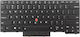 Lenovo ThinkPad T470 Laptop-Tastaturen Mit Hintergrundbeleuchtung US Mentor Premium