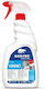Sanitec Fornonet Καθαριστικό για Λίπη 750ml