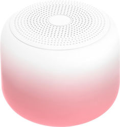 Setty GB-900 Bluetooth-Lautsprecher 3W mit Akku...