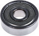 Bearingball 627ZZ NSK