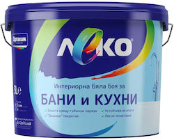 Leko 3lt