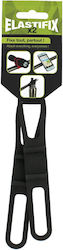 Wantalis Accessories for Camping