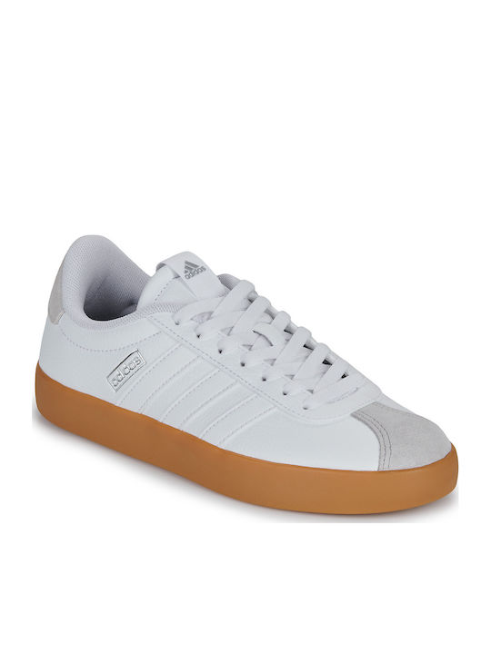 adidas VL COURT 3.0 Sneakers White