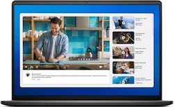 Dell DC16250 16" (Core 5-120U/16GB/1TB)