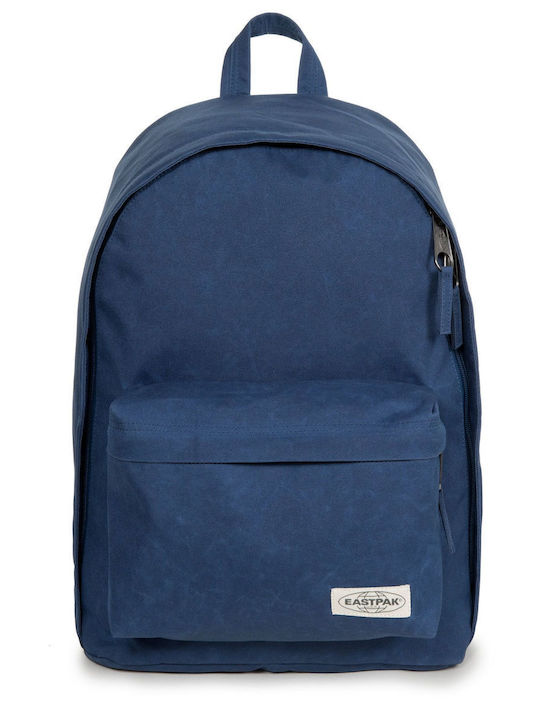 Eastpak Out Office Navy Blue