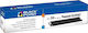 Roller Black Point Bppa 52 Black Panasonic Kx-fa 52