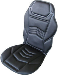 Car Office Seat Cover Massage Electric Heating Foxmag24 Car Office Seat Cover Massage Electric Heating Foxmag24