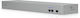 Ubiquiti USW-WAN Managed L2 Switch με 4 Θύρες Ethernet