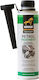 Kross Gasoline Additive 250 Ml