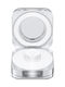 Samsung Galaxy Ring Ep-qq500cwegww Калъф За Зареждане Размер 10 Бял