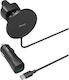 Hama Magcharge Car Fc15 Wireless Car Charger 20...