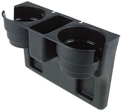 Suport Pentru Pahare Organizator Auto Foxmag24