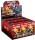 Φιγούρα Δράσης Model Kit Transformers