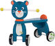 Moulin Roty Ride On