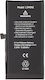 Apple Iphone 13 Mini Battery Diagnostic
