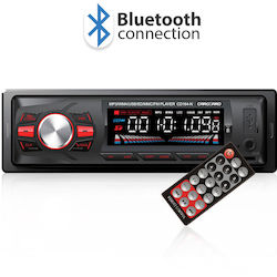 Carguard Car System Mp3 Player Bluetooth Carguard Car System Mp3 Player Bluetooth