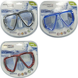 Bestway Diving Mask