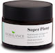 Alpaya Dermaceuticals Super Plump 3% Colagen Hidrolizat + 3D Acid Hialuronic 1.5% Rich Cremă de Fata Hidratare & Anti-îmbătrânire cu Acid Hialuronic & Colagen 50ml