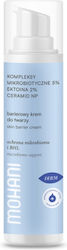 Mohani Cremă de Reconstrucție 50ml