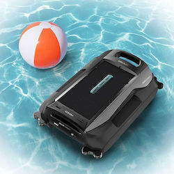 Cecotec Conga Pooldroid Aquaskater Ασύρματο με Φίλτρο 4.5lt Cecotec Conga Pooldroid Aquaskater Ασύρματο με Φίλτρο 4.5lt