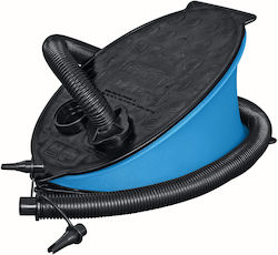 Bestway Foot Pump