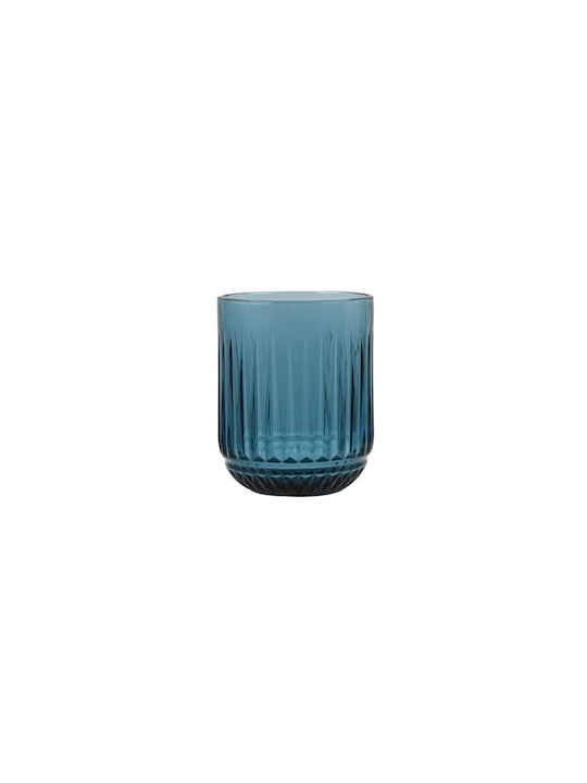 Fylliana Fl852 Set of Glasses Water made of Gla...