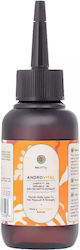 HairTry Haarlotion 100ml