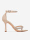 Sandals Beige