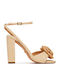 Sandals Beige