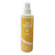 Λάδι Αποτρίχωση Olio Dopocera Άρωμα Χαμομήλι 250 Ml