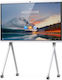 Huawei IHB2-75-1YR-WIN Afișaj Public D-LED 4K UHD 75" cu Ecran Tactil